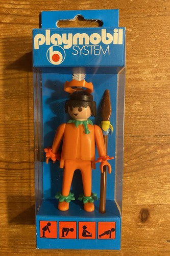 Playmobil 3128 indianer - playmobil,