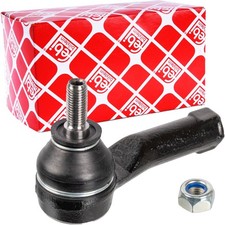 FEBI SPURSTANGENKOPF LINKS