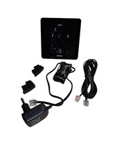 AGFEO DECT 22 Basisstation