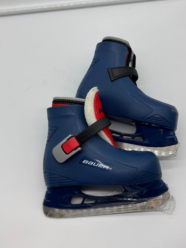 Bauer kinder - bauer,