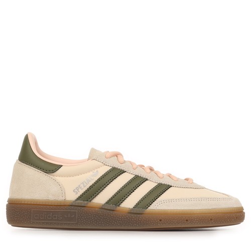 Sneakers adidas handball - adidas,