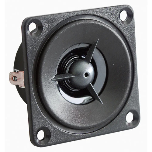 Visaton 8 ohm - 5,