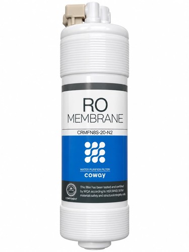 Coway membrane8s chp 06dl - coway,