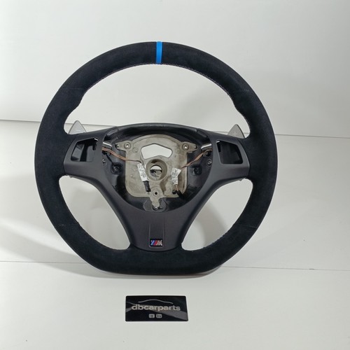 Dct bmw e90 - bmw, e93