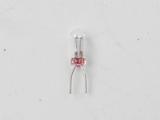 Märklin H0 E610080 Glühlampe
