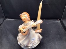 Goebel Weihnachtsengel mit