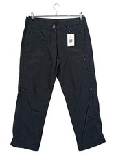 Mammut outdoorhose damen - mammut,