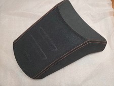 KTM 1290 Super Adventure S