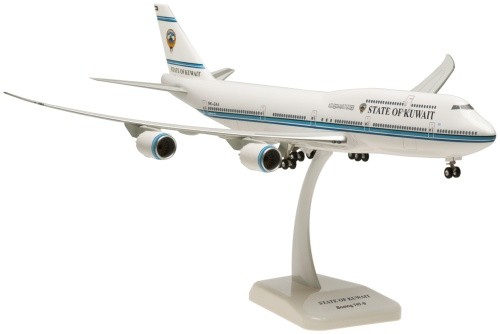 Hogan boeing 747 - boeing, 747-8