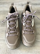 ECCO ULT-TRN W Damen