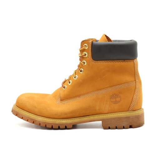 Timberland herren stiefel - herren,