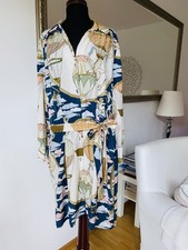 Unikat Atelier Designer