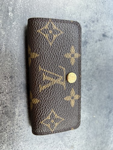 Original louis vuitton - original,