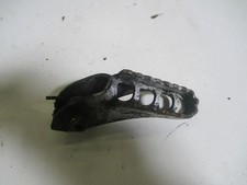 Fantic RC 80 FM 415 Caballero