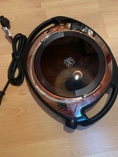 Neuwertige AMC Navigenio