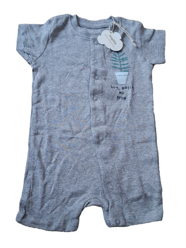 217 baby schlafanzug pyjama - nr.217,