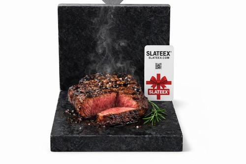 Massive stärke 3cm premium - massive,
