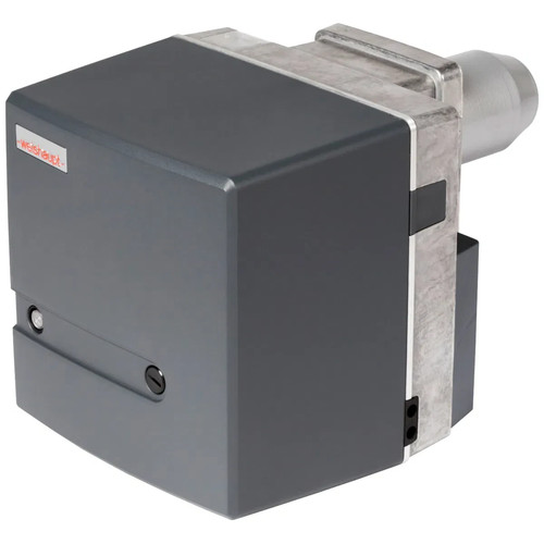 Weishaupt ölbrenner wl5 b - weishaupt,