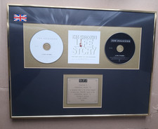 The Shadows - Life Story