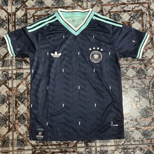 Adidas deutschland trikot - adidas,