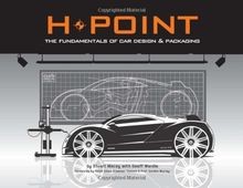 H-Point: The Fundamentals of