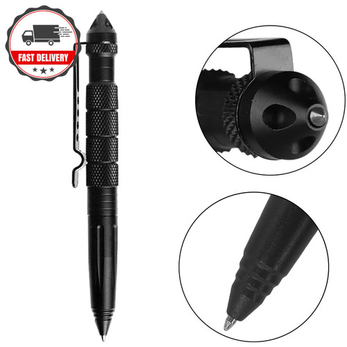 Tactical pen büro notfall - pen,