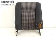 Mercedes W124 Coupe C124