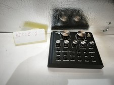 Externe V8 USB PC Soundkarte