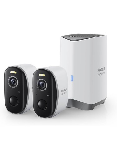 Baseus security - baseus,