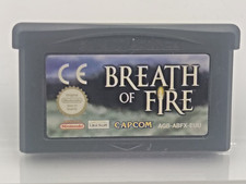  Videospiel Videogame Capcom