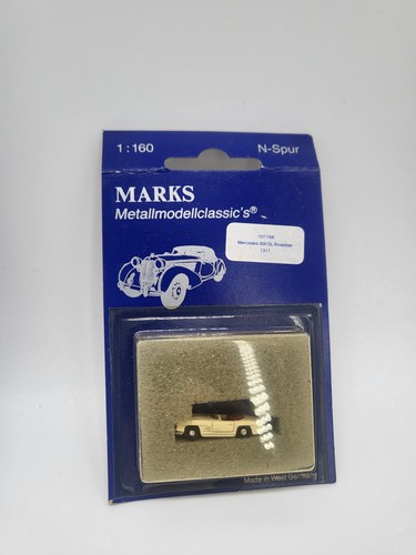 Marks spur 1311 - marks, n