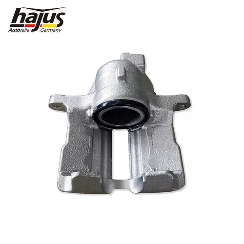 Original hajus bremssattel - original,