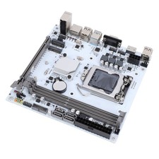 ITX Computer Motherboard