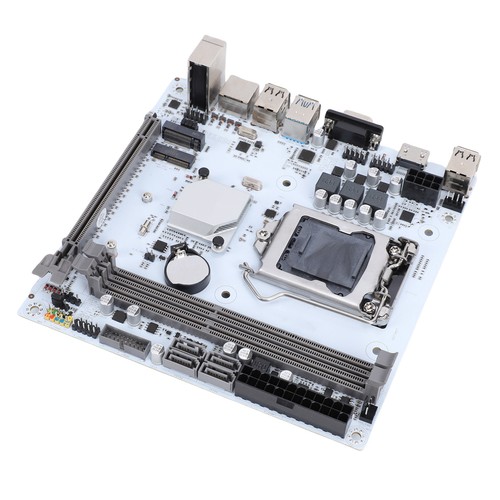 Itx computer motherboard - itx,