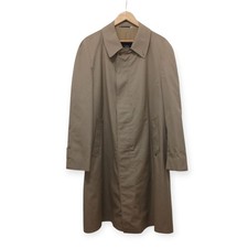 Vintage Werther Intercity Coat