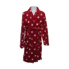 TCM, Bademantel, Größe