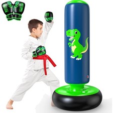 Karate & Taekwondo Geschenk
