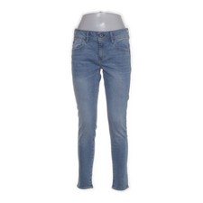 G-Star Raw, Jeans, Größe