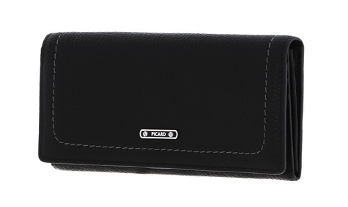Picard darling flap - picard,