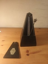 Wittner Maelzer Schweiz