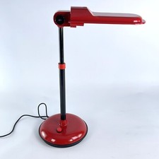 Seltene alte MAZDA Leuchte