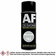 Mercedes / Daimler Benz 761