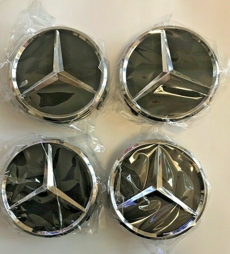 4xnabendeckel für - 4xnabendeckel,