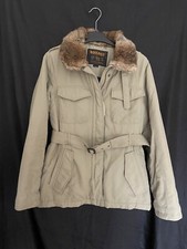 WOOLRICH ⭐️Damen Winter