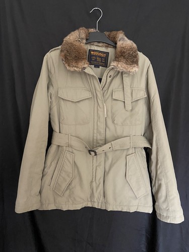 Woolrich damen winter - ⭐️damen,