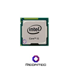 Intel Core i5 3570S 4x 3.10GHz Sockel 1155 Quad-Core Prozessor max. 3.80GHz