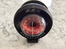 PLASTIMO MINI CONTEST COMPASS 