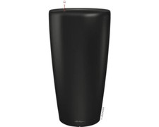 Pflanzvase Lechuza Rondo