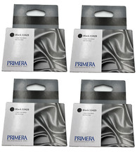 053425 primera farbstoff - 053425,