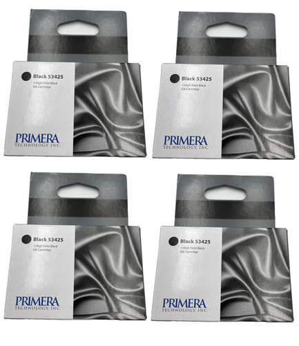 053425 primera dye - primera,